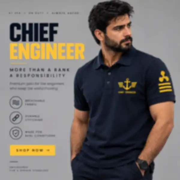 Hero_Banner_undefined__undefined