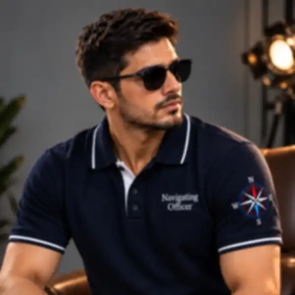 Trend_Banner_undefined__undefined