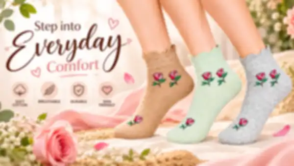 Hero_Banner_undefined__undefined
