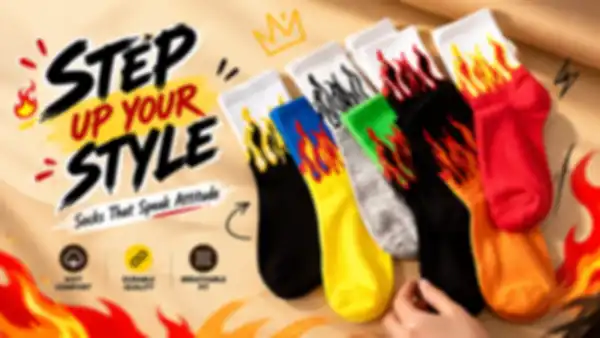 Story_Banner_undefined__undefined