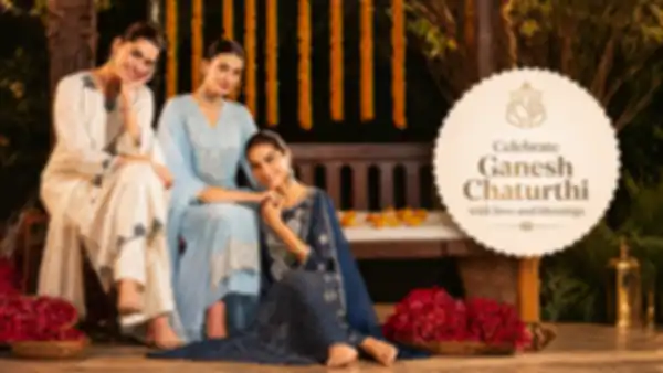 Hero_Banner_undefined__undefined