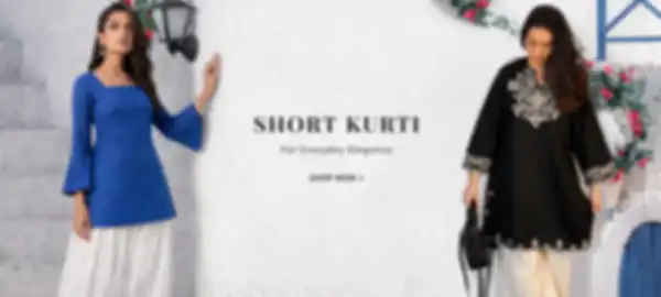 Trend_Banner_undefined__undefined