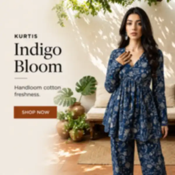 Hero_Banner_undefined__undefined