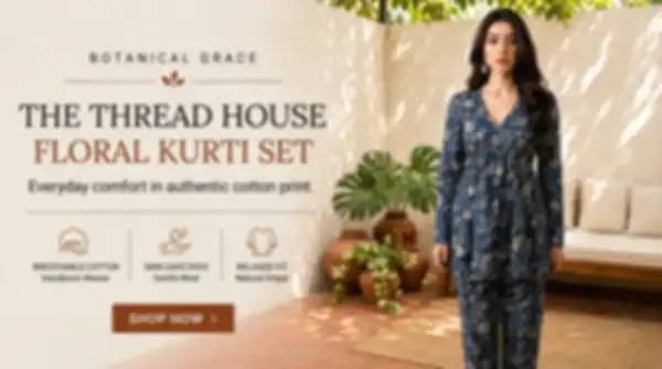 Trend_Banner_undefined__undefined