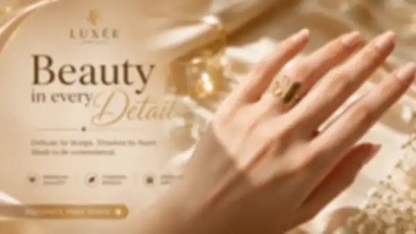 Hero_Banner_undefined__undefined