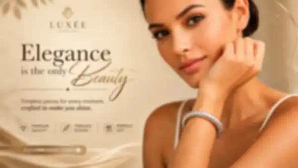 Trend_Banner_undefined__undefined