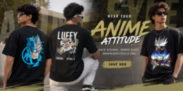 HERO_BANNER_undefined__undefined