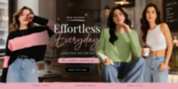 TREND_BANNER_undefined__undefined