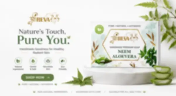 Hero_Banner_undefined__undefined
