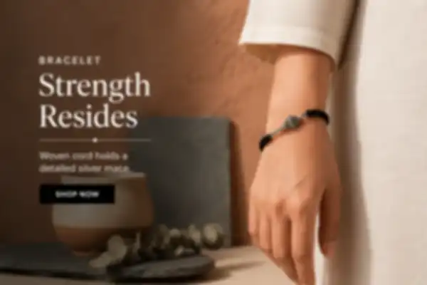 Hero_Banner_undefined__undefined
