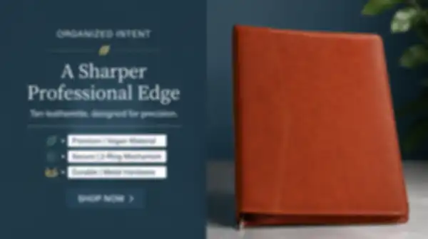 Trend_Banner_undefined__undefined