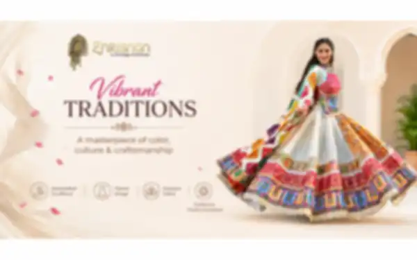 Trend_Banner_undefined__undefined