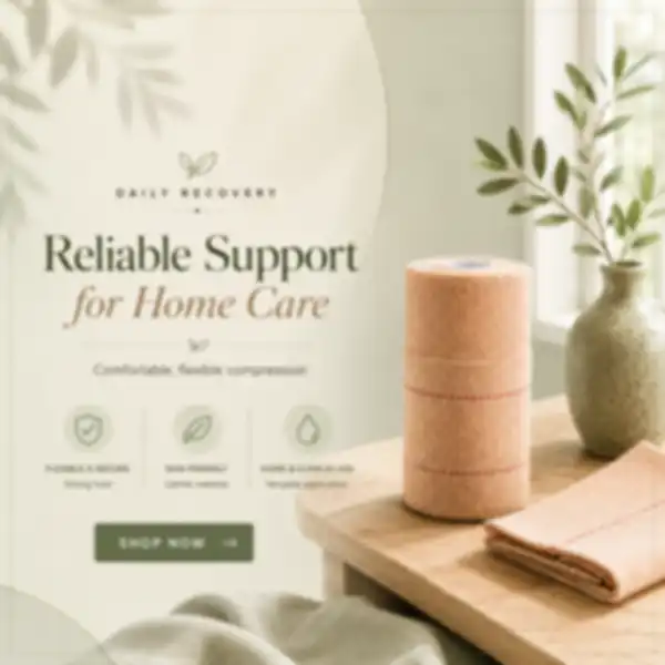 Trend_Banner_undefined__undefined