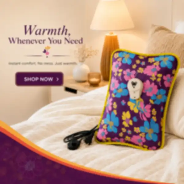 Hero_Banner_undefined__undefined