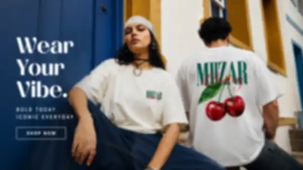 Hero_Banner_undefined__undefined