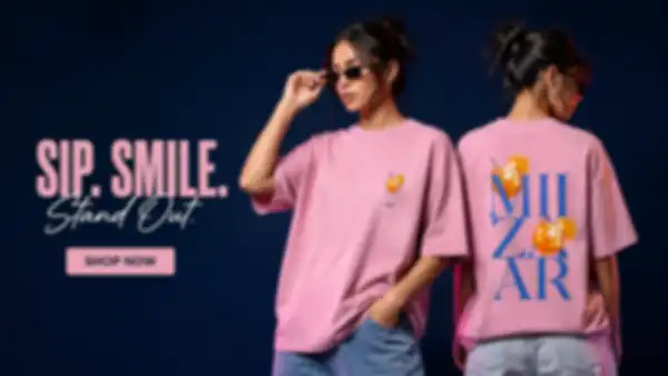Trend_Banner_undefined__undefined