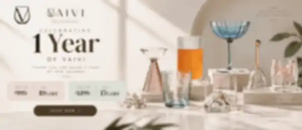 Hero_Banner_undefined__undefined