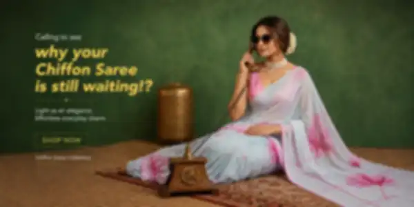 Hero_Banner_undefined__undefined