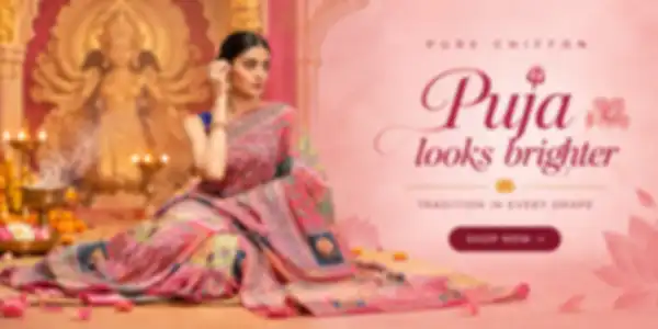 Hero_Banner_undefined__undefined