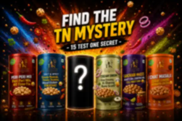 Hero_Banner_undefined__undefined