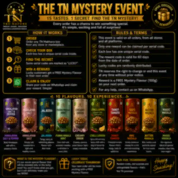 Content_and_Media_TN_mystery_event_how_it_works_and_rules_&_conditions.__undefined