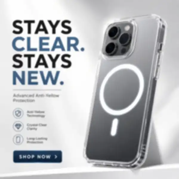 Hero_Banner_undefined__undefined