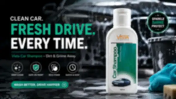 Hero_Banner_undefined__undefined