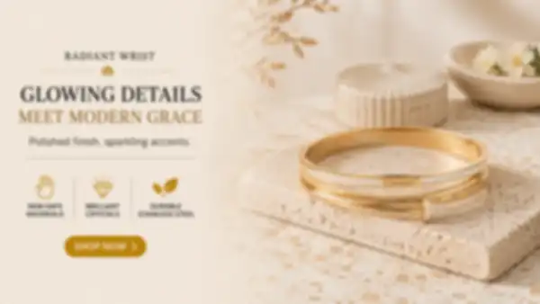 Trend_Banner_undefined__undefined