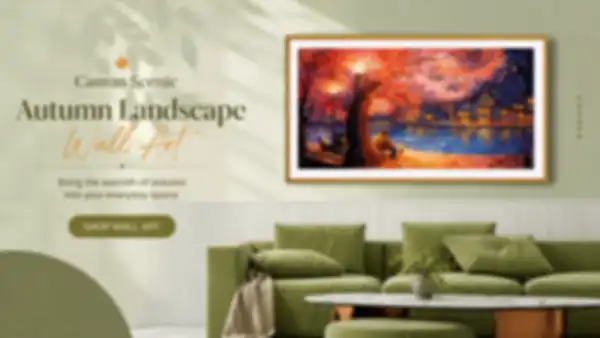 HERO_BANNER_undefined__undefined