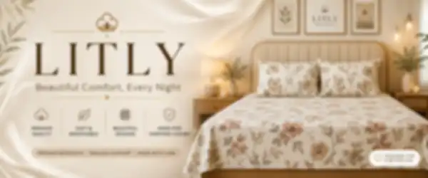 Hero_Banner_undefined__undefined