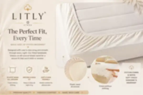 Fitted_bedsheet_banner_undefined__undefined