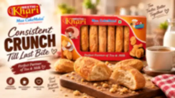 Hero_Banner_undefined__undefined