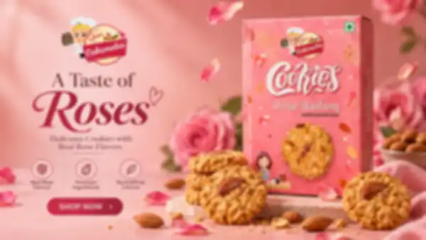 Hero_Banner_undefined__undefined