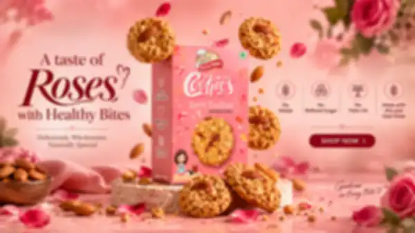 Hero_Banner_undefined__undefined