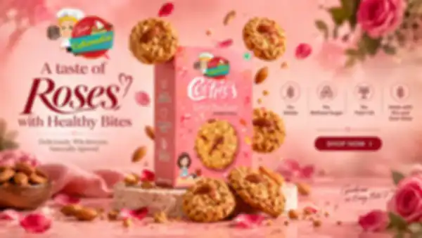 Hero_Banner_undefined__undefined