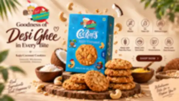 Trend_Banner_undefined__undefined