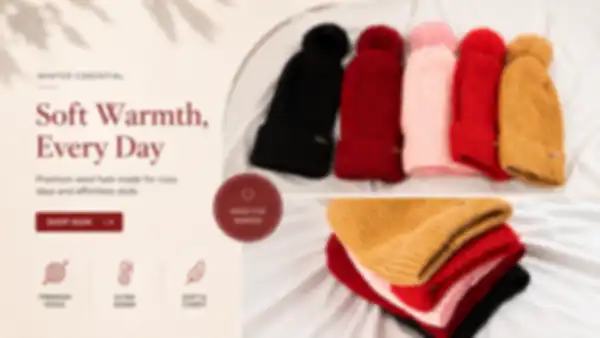 TREND_BANNER_undefined__undefined