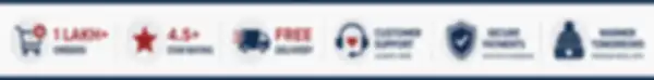 tm_undefined__undefined