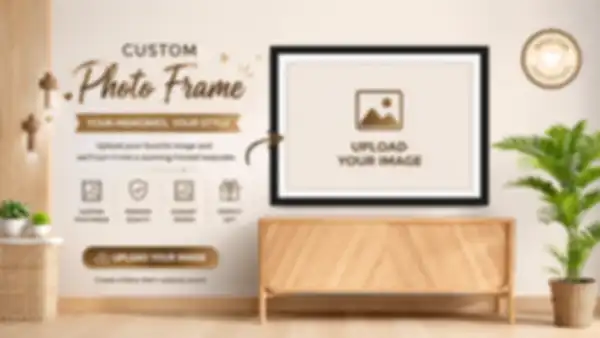 Hero_Banner_undefined__undefined