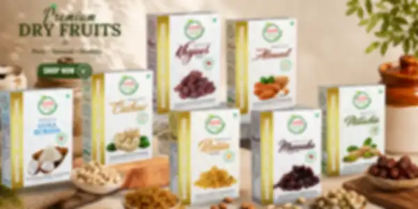 Hero_Banner_undefined__undefined