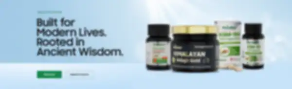 Hero_Banner_undefined__undefined