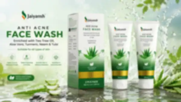 Hero_Banner_undefined__undefined