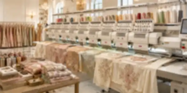 Content_and_Media_Precision_Embroidery,_Perfect_Every_Time__undefined