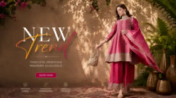 Trend_Banner_undefined__undefined