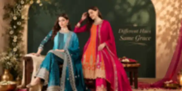 Hero_Banner_undefined__undefined