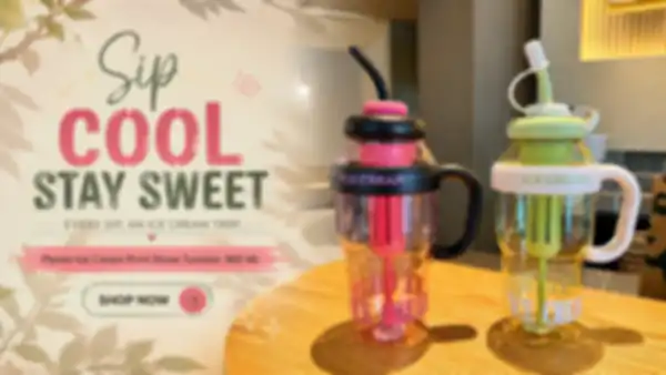 TREND_BANNER_undefined__undefined