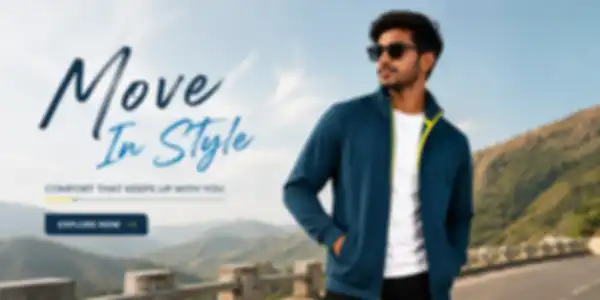 Hero_Banner_undefined__undefined