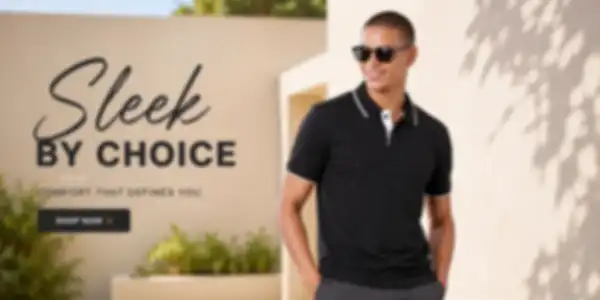Trend_Banner_undefined__undefined