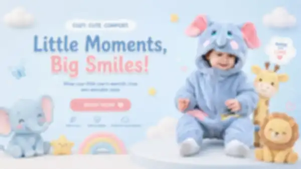 Hero_Banner_undefined__undefined