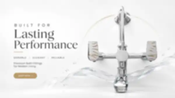 Hero_Banner_undefined__undefined
